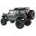 Amewi 22655 AMXRock Crosstrail Crawler 4WD 1:10 ARTR Hellgrau
