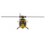 FliteZone BO105 Helicopter ADAC RTF Hubschrauber