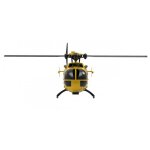 Pichler 15290 BO105 Helicopter (ADAC) RTF