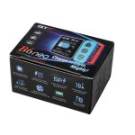 SkyRC SK100198-01 B6neo Ladegerät LiPo 1-6s 10A 200W