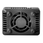 SkyRC SK100198-02 B6neo Ladegerät grau LiPo 1-6s 10A 200W