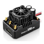 Hobbywing HW38020432 Xerun XR8 Pro G3 Combo mit 4268SD...