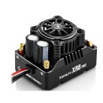 Hobbywing HW38020432 Xerun XR8 Pro G3 Combo mit 4268SD 1900kV G3 Motor Off-Road