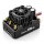 Hobbywing HW38020432 Xerun XR8 Pro G3 Combo mit 4268SD 1900kV G3 Motor Off-Road