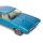 Revell 14530 1:24 69 Pontiac GTO "The Judge" 2N1