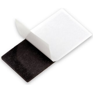 Graupner S8506 Doppelklebeband 1mm dämpfend