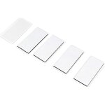 Graupner S8506 Doppelklebeband 1mm dämpfend