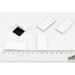 Graupner S8506 Doppelklebeband 1mm dämpfend