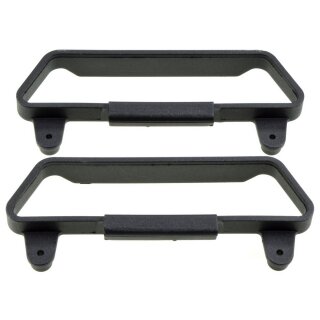 Carson 405688 Seitenschutz 500405688