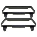 Carson 405688 Seitenschutz 500405688