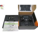 thicon 41006 Paladin PL18 EV 4D Standardversion DE FlySky