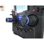 thicon 41006 Paladin PL18 EV 4D Standardversion DE FlySky