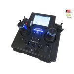 thicon 41006 Paladin PL18 EV 4D Standardversion DE FlySky