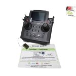 thicon 41006 Paladin PL18 EV 4D Standardversion DE FlySky