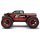 HPI Blackzon Slyder MT 1/16 4WD Monstertruck inkl. Akku/Lader – Rot 540098