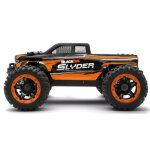 HPI Blackzon 540099 Slyder MT 1/16 4WD...