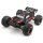 HPI Blackzon Slyder ST 1/16 4WD Stadium Truck inkl. Akku/Lader - Red 540096