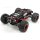 HPI Blackzon Slyder ST 1/16 4WD Stadium Truck inkl. Akku/Lader - Red 540096