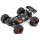 HPI Blackzon Slyder ST 1/16 4WD Stadium Truck inkl. Akku/Lader - Red 540096