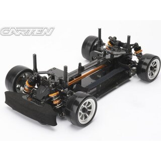 CARTEN M210R 1/10 M-Chassis Kit NBA101