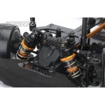 CARTEN M210R 1/10 M-Chassis Kit NBA101