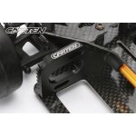 CARTEN M210R 1/10 M-Chassis Kit NBA101