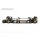 CARTEN M210R 1/10 M-Chassis Kit NBA101