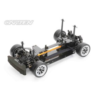 CARTEN M210 1/10 M-Chassis Kit NBA103
