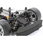 CARTEN M210 1/10 M-Chassis Kit NBA103
