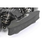 CARTEN M210 1/10 M-Chassis Kit NBA103