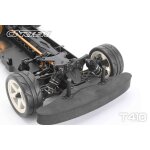 CARTEN T410 1/10 4WD Touring Car ARTR NHA101