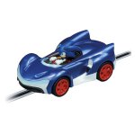 Carrera 64218 GO!!! Sonic Speed Star 20064218