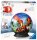 Ravensburger 11565 Puzzle-Ball Mystische Drachen Teileanzahl 72 6-99 Jahre