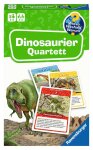 Ravensburger 22359 Wieso? Weshalb? Warum? Dinosaurier...