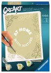 Ravensburger 23609 At home with Nature Ab 12 Jahre