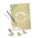 Ravensburger 23609 At home with Nature Ab 12 Jahre