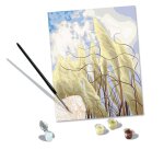 Ravensburger 23611 Grass in the Wind Ab 12 Jahre