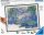Ravensburger 23651 ART Collection: Waterlilies (Monet) 14-99 Jahre