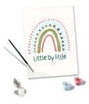 Ravensburger 23653 Hello Baby: Rainbow Ab 12 Jahre