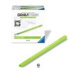 Ravensburger 27478 Gravitrax Accessory Magnetic Stick Ab 8 Jahre