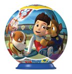 Ravensburger 11917 Paw Patrol Teileanzahl 54 6-99 Jahre