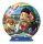 Ravensburger 11917 Paw Patrol Teileanzahl 54 6-99 Jahre