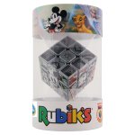 Ravensburger 76545 Rubiks Cube - Disney 100 Ab 8 Jahre