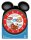 Ravensburger 76549 WordARound - Disney Ab 10 Jahre