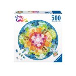 Ravensburger 17348 Circle of Colors Ice Cream Teileanzahl...