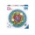 Ravensburger 17350 Circle of Colors Candy Teileanzahl 500 12-99 Jahre