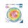 Ravensburger 17351 Circle of Colors Poke Bowl Teileanzahl 500 12-99 Jahre