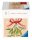 Ravensburger 17358 Meet me under the mistletoe Teileanzahl 99 Ab 12 Jahre