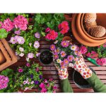 Ravensburger 17382 Große Gartenliebe Teileanzahl...