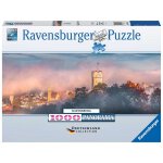 Ravensburger 17397 Ravensburg Teileanzahl 1000 Ab 14 Jahre
